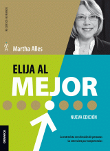 LIBRO DE IMPRESIÓN BAJO DEMANDA - ELIJA AL MEJOR