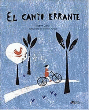 CANTO ERRANTE, EL