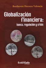 GLOBALIZACIÓN FINANCIERA