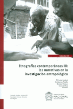 ETNOGRAFÍAS CONTEMPORÁNEAS III
