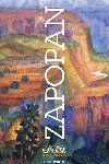 ZAPOPAN