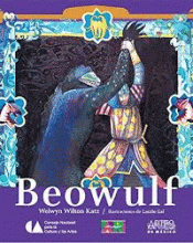 BEOWULF