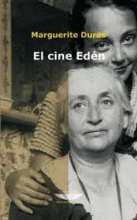 CINE EDÉN, EL