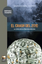 CRASH DEL 2010, EL