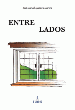 LIBRO DE IMPRESIÓN BAJO DEMANDA - ENTRE LADOS