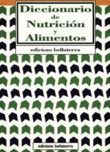 NUTRICION Y SALUD NATURAL