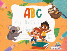 ABC