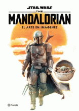 MANDALORIAN, THE