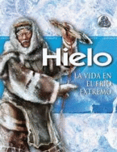 HIELO
