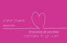 EMOCIONES DE UNA LÍNEA