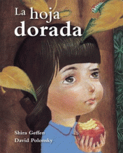 HOJA DORADA, LA