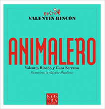 ANIMALERO