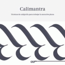 CALIMANTRA