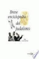 BREVE ENCICLOPEDIA DEL JUDAÍSMO