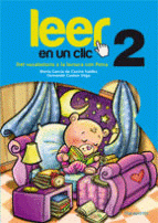 LEER EN UN CLIC 2. CURSO COMPLETO