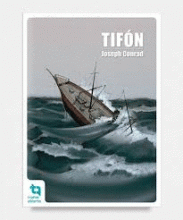 TIFÓN