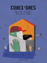 CONEXIONES