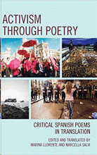 ACTIVISM THROUGH POETRY