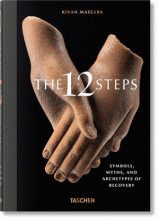12 STEPS, THE