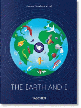 EARTH AND I, THE