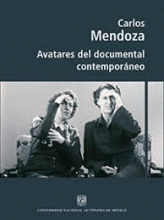 AVATARES DEL DOCUMENTAL CONTEMPORÁNEO