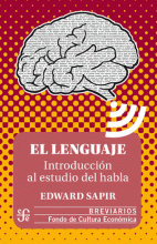 LENGUAJE, EL