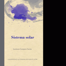 SISTEMA SOLAR