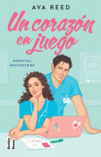 CORAZÓN EN JUEGO, UN