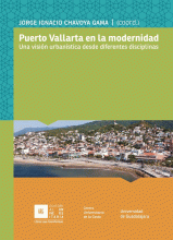 PUERTO VALLARTA EN LA MODERNIDAD