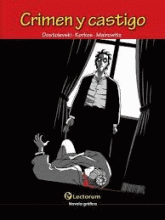 CRIMEN Y CASTIGO