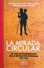 MIRADA CIRCULAR, LA