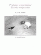 PRADERAS TEMPORARIAS / PRAIRIES TEMPORAIRES