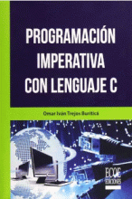 PROGRAMACION IMPERACTIVA CON LENGUAJE C