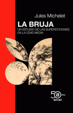 BRUJA, LA