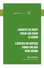 CANTOS DE NOCHE PARA UN DÍA POR VENIR