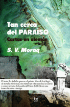 TAN CERCA DEL PARAÍSO