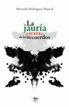 JAURÍA ERRANTE DE LOS RECUERDOS, LA