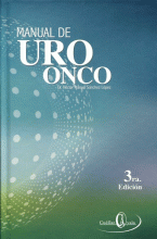 MANUAL DE UROONCO