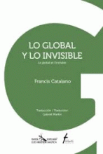LO GLOBAL Y LO INVISIBLE