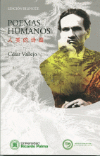 POEMAS HUMANOS