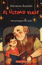 ÚLTIMO VIAJE, EL