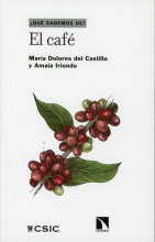 CAFÉ, EL