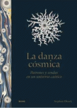 DANZA COSMICA, LA