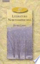 LITERATURA NORTEAMERICANA