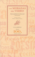 MORADAS DEL VERBO, LAS