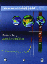 INFORME SOBRE EL DESARROLLO MUNDIAL 2010