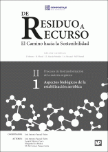 DE RESIDUO A RECURSO.
