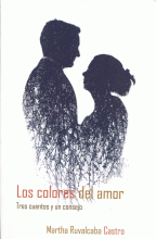 COLORES DEL AMOR, LOS