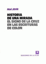HISTORIA DE UNA MIRADA