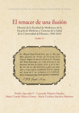 RENACER DE LA ILUSION TOMO II, EL